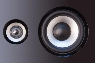 Ceiling Speakers